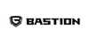 Bastion Bolt Action Pens Logo