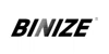 Binize Logo