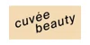 Cuvee Beauty Logo