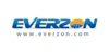 Everzon Logo