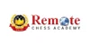 Remote Chess Academy Logo