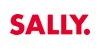 Sally Beauty Logo