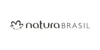 Natura Brasil Logo