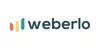 Weberlo