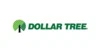 Dollar Tree Logo
