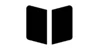 Focal AI Logo