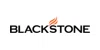 Blackstone Products Logo