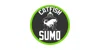 Catfish Sumo Logo