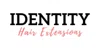 Identity Hair Extensions