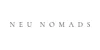 Neu Nomads Logo