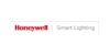 Honeywell Smart Lighting Logo
