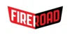 FireRoad Logo