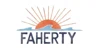 Faherty Brand Logo