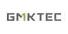 GMKtec Logo