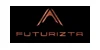 Futurizta Logo