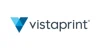 VistaPrint Logo