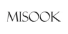 Misook Logo