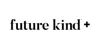 Future Kind Logo