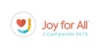 Joy For All Logo