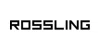 Rossling & Co coupon