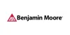 Benjamin Moore Logo