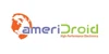 Ameridroid Logo