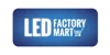 LED Factory Mart Logo