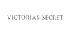 Victoria's Secret Logo