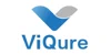 ViQure Logo
