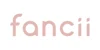 Fancii Logo