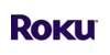 Roku Logo