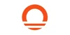 Lumary Smart Logo