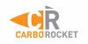 Carborocket Logo