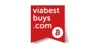 ViaBestBuys