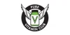 Pure Vitamin Club Logo