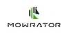 Mowrator Logo
