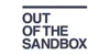 Out Of The Sandbox Logo