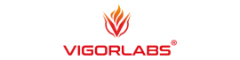 Vigor Labs
