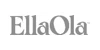 EllaOla Logo