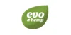 Evo Hemp Logo
