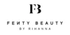 Fenty Beauty Logo