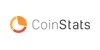 CoinStats Logo