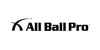 All Ball Pro Logo