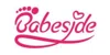 Babeside Logo