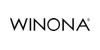 Winona Logo