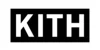 Kith Logo