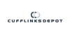 Cufflinks Depot Logo
