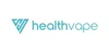 HealthVape Logo