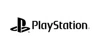 Playstation Logo