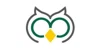 Overlook Boots Logo